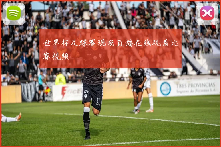 世界杯足球赛现场直播在线观看比赛视频