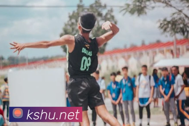 多媒体互动体验