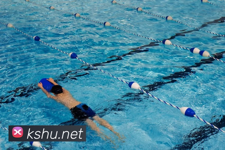 博雅app官网下载(中国)官网入口APP 高清赛事图